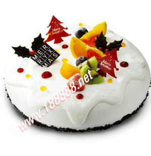 <img src="pic/digi/2011121601757_sml.jpg" width="162" height="188" border="0" alt="˳ƽ�����_��Ʒ��ϸ-ˮ�����⣬ˮ����׺��ʥ�����վ�����װ,���ͺؿ��������桢�̡�����һ�ס���">