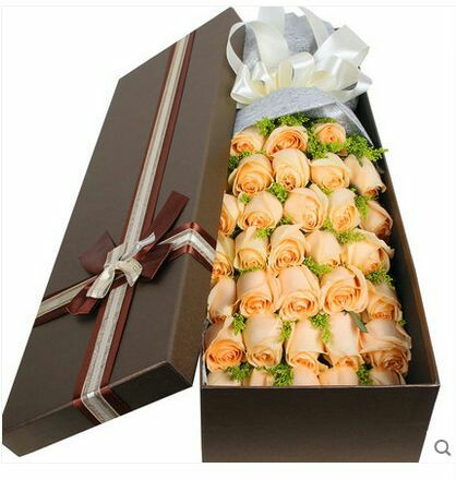 <img src="pic/digi/20119701803_sml.jpg" width="162" height="188" border="0" alt="ʯ��ׯ�ʻ���_��Ʒ��ϸ-33֧����õ���Ӣ��׺�����������.">