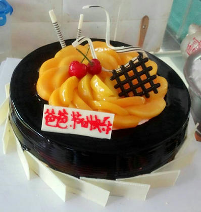 <img src="pic/digi/201243001754_sml.jpg" width="162" height="188" border="0" alt="˳ƽ�����_��Ʒ��ϸ-8���ɿ�������.">
