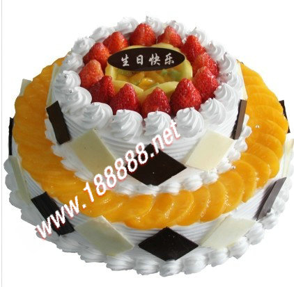 <img src="pic/digi/201310181335_sml.jpg" width="162" height="188" border="0" alt="˳ƽ�����_��Ʒ��ϸ-12��+8��˫��ˮ������.">