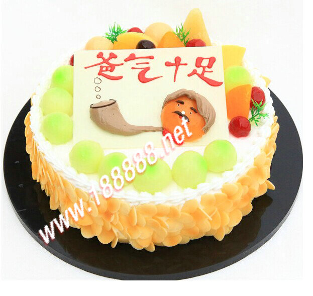 <img src="pic/digi/201409131012_sml.jpg" width="162" height="188" border="0" alt="˳ƽ�����_��Ʒ��ϸ-10��ˮ�����⵰��.">