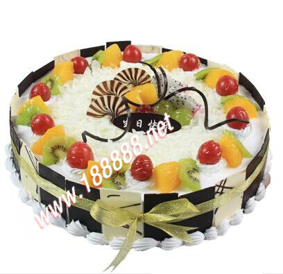 <img src="pic/digi/201409131034_sml.jpg" width="162" height="188" border="0" alt="˳ƽ�����_��Ʒ��ϸ-ˮ������.">
