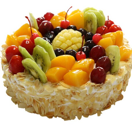 <img src="pic/digi/2014121501339_sml.jpg" width="162" height="188" border="0" alt="˳ƽ�����_��Ʒ��ϸ-ˮ�����⣻����ˮ��װ�Σ��м�����ˮ�����ģ����򵰸⸽�ͺؿ��������̡�����һ��">
