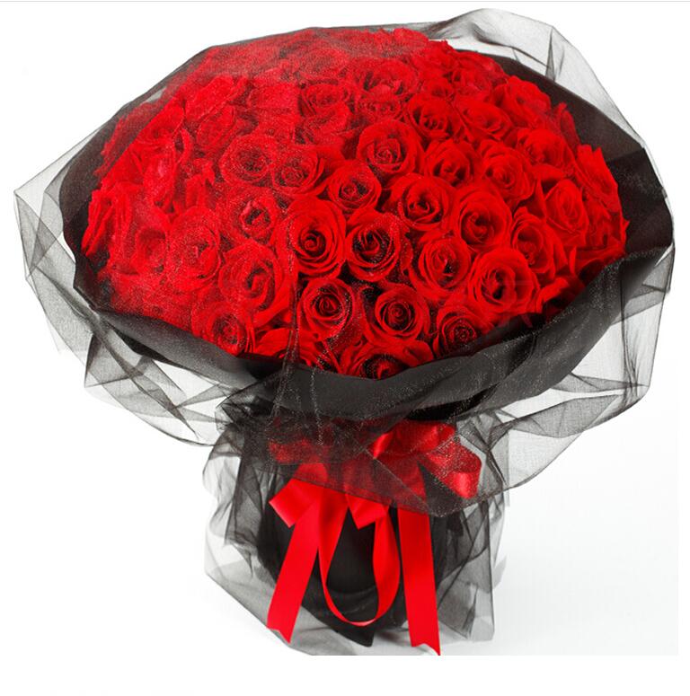 <img src="pic/digi/201412261357_sml.jpg" width="162" height="188" border="0" alt="ʯ��ׯ�ʻ���_��Ʒ��ϸ-99֧��Ʒ��õ�壬��ɫ����ֽԲ�ΰ�װ�����ֺ�ɴ..">