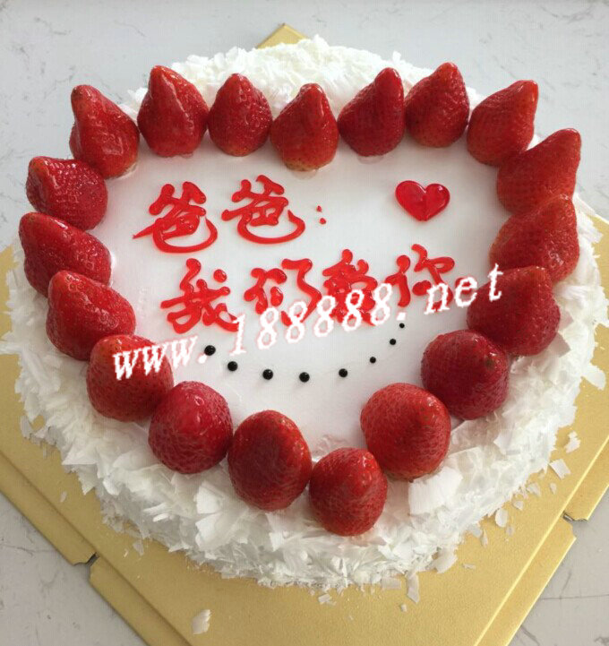 <img src="pic/digi/201502011656_sml.jpg" width="162" height="188" border="0" alt="˳ƽ�����_��Ʒ��ϸ-10��ˮ������.">