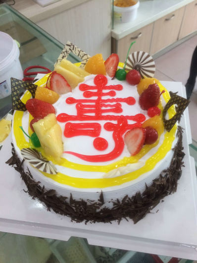 <img src="pic/digi/201661701645_sml.jpg" width="162" height="188" border="0" alt="˳ƽ�����_��Ʒ��ϸ-ˮ�����⹺�򵰸⸽�ͺؿ��������桢�̡�����һ��">