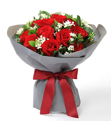 <img src="pic/digi/201792301649_sml.jpg" width="162" height="188" border="0" alt="˳ƽ�����_��Ʒ��ϸ-��õ��19֦����ɫ��˼÷������Ҷ�仨���ɫopp����ֽ2�ţ��ƺ�ɫ���д�1.5��">