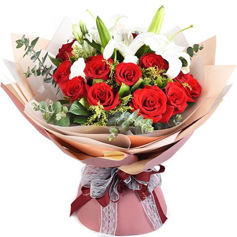 <img src="pic/digi/2019072901756_sml.jpg" width="162" height="188" border="0" alt="ʯ��ׯ�ʻ���_��Ʒ��ϸ-19֧��õ�壬2֧�ٺϣ��۹�����ݺ���ȼ���Ҷ�����ɫ����ֽ��ɽ髺�˫��ֽ">