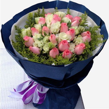 <img src="pic/digi/2019072901836_sml.jpg" width="162" height="188" border="0" alt="ʯ��ׯ�ʻ���_��Ʒ��ϸ-19�������õ�壬�۹�����Ӣ��塣���Ứ��">