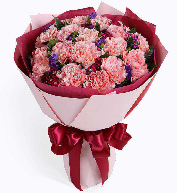 <img src="pic/digi/202105031513_sml.jpg" width="162" height="188" border="0" alt="ʯ��ׯ�ʻ���_��Ʒ��ϸ-��ɫ����ܰ19֦��ʯ��÷����ɫ�����ҡ�����Ҷ�ڲ��Ϻ�ɫ��֯��������ɫ��ţƤֽ��õ��ɫ�д�����">