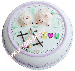 <img src="pic/digi/DG-124_sml.jpg" width="162" height="188" border="0" alt="˳ƽ�����_��Ʒ��ϸ-���̺�װ">