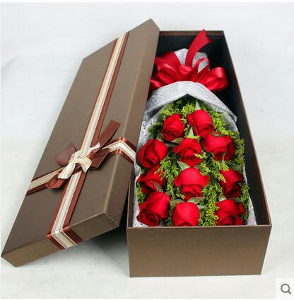 <img src="pic/digi/FQJ-8_sml.jpg" width="162" height="188" border="0" alt="˳ƽ�����_��Ʒ��ϸ-11֧��õ�壬��Ӣ��׺����������С�">